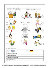 activities 05.pdf